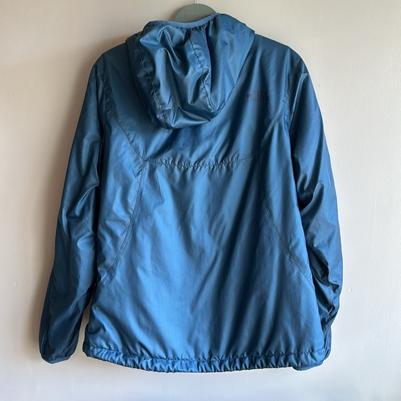 The north face jacket size L great condition no flaws - Picture 6 of 9